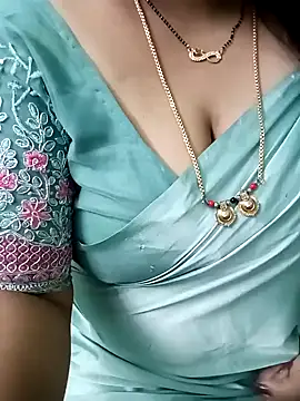 your-sameera online show from February 7, 4:14 pm