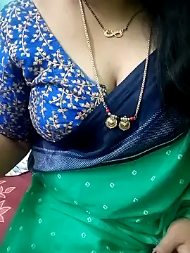 your-sameera online show from February 8, 2:36 am