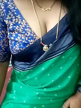 your-sameera online show from February 8, 11:01 am