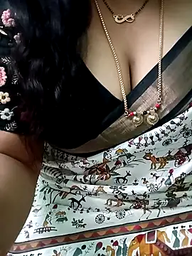 your-sameera online show from February 16, 3:04 am