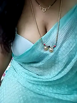 your-sameera online show from February 20, 8:17 am