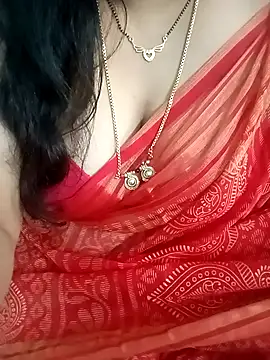 your-sameera online show from February 21, 6:51 am