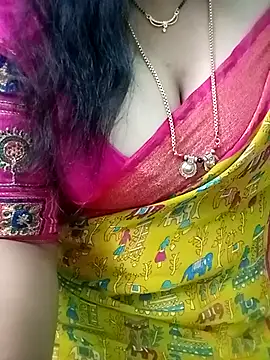 your-sameera online show from February 25, 3:16 pm