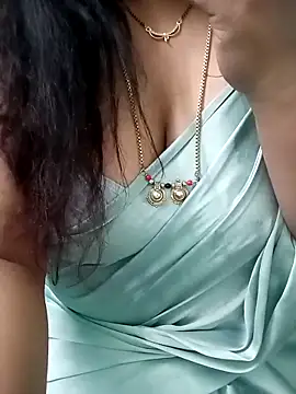 your-sameera online show from February 28, 11:25 am