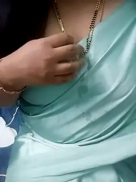 your-sameera online show from February 28, 3:37 pm