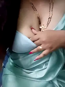 your-sameera online show from March 1, 4:37 am