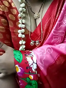 your-sameera online show from March 3, 6:44 pm