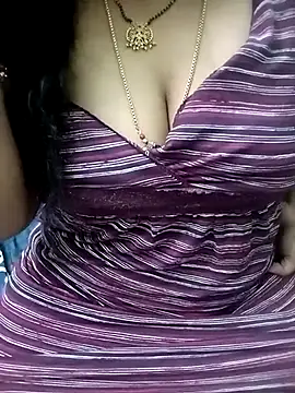 your-sameera online show from March 5, 12:11 pm