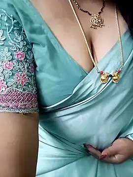 your-sameera online show from March 8, 4:56 am