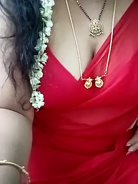 your-sameera online show from March 9, 7:12 am