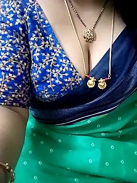 your-sameera online show from March 10, 4:07 am