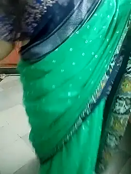 your-sameera online show from March 10, 12:48 pm