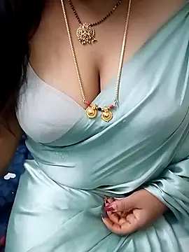 your-sameera online show from March 11, 5:16 am