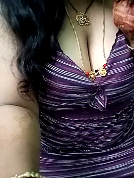 your-sameera online show from March 18, 4:48 pm