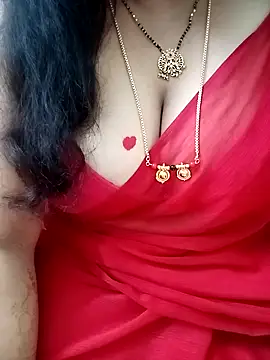 your-sameera online show from March 19, 7:40 am