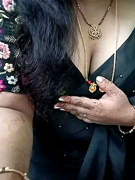 your-sameera online show from March 21, 4:49 am