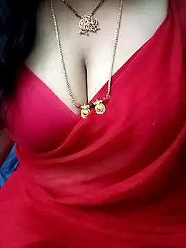 your-sameera online show from March 22, 2:03 pm