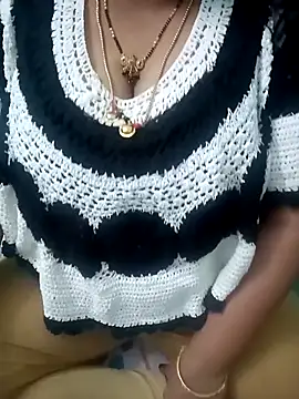 your-sameera online show from September 9, 5:07 am