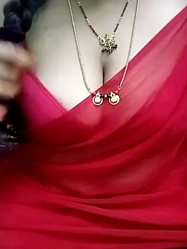 your-sameera online show from September 11, 4:12 am