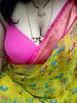 your-sameera online show from September 15, 4:34 am