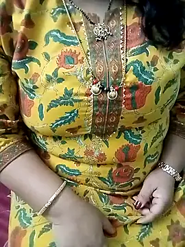 your-sameera online show from September 17, 4:36 am