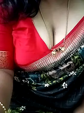 your-sameera online show from September 22, 4:14 am