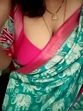 your-sameera online show from October 18, 5:32 am