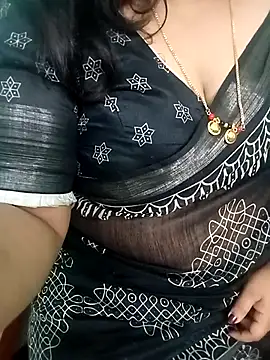 your-sameera online show from November 2, 5:43 am