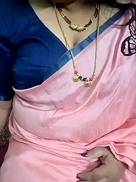 your-sameera online show from November 18, 3:45 am