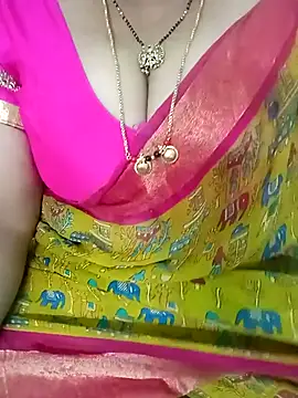 your-sameera online show from November 19, 4:34 am