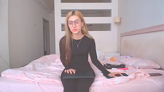 Iren online show from October 2, 10:44 am