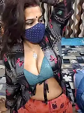 AzadPanchi2024 online show from December 27, 1:22 am