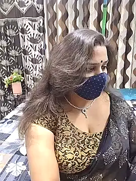 AzadPanchi2024 online show from January 1, 8:35 am