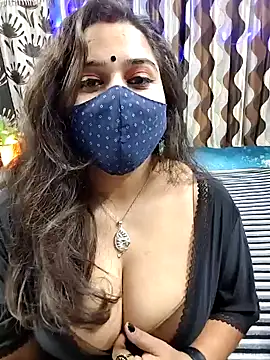 AzadPanchi2024 online show from January 2, 5:29 pm