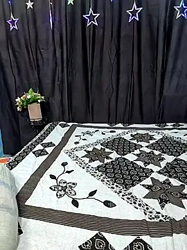 AzadPanchi2024 online show from January 5, 8:42 pm