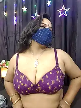 AzadPanchi2024 online show from January 11, 10:19 am