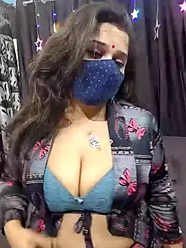 AzadPanchi2024 online show from January 22, 6:52 pm