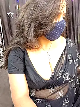 AzadPanchi2024 online show from February 8, 4:14 am