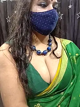 AzadPanchi2024 online show from February 18, 2:49 pm