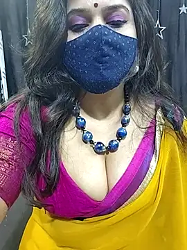 AzadPanchi2024 online show from February 22, 2:17 am