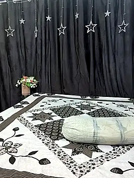 AzadPanchi2024 online show from March 1, 2:26 am