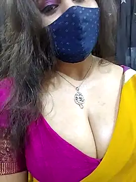 AzadPanchi2024 online show from March 2, 8:48 am