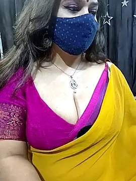 AzadPanchi2024 online show from March 4, 11:00 pm