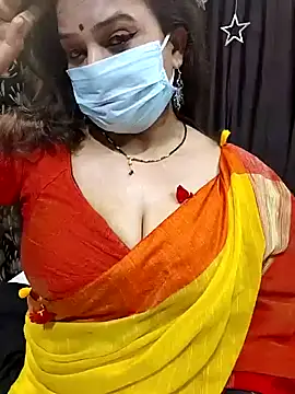 AzadPanchi2024 online show from March 10, 3:09 pm