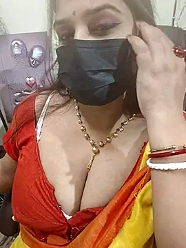 AzadPanchi2024 online show from September 19, 10:16 am