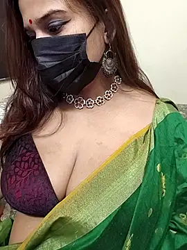 AzadPanchi2024 online show from September 28, 5:24 am