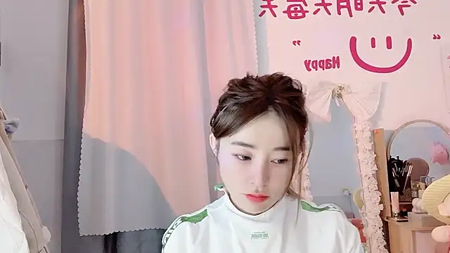 Carly 1 online show from December 19, 3:08 pm