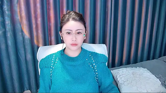 Snapshot of Daisy7_11 chatting on November 26, 1:23 pm Daisy7 11 online show from November 26, 1:23 pm