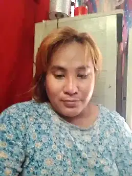 UrAmazingCassy online show from October 2, 3:02 am