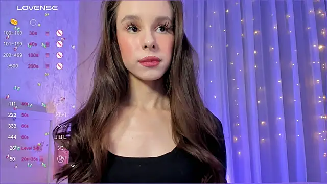 Snapshot of Minusvibe chatting on December 27, 4:54 pm Minusvibe online show from December 27, 4:54 pm